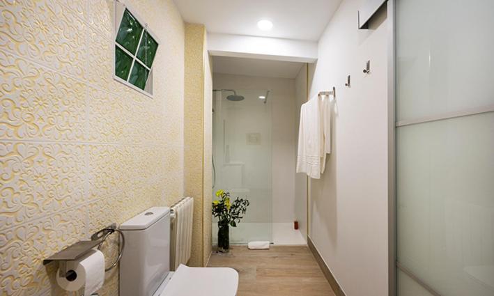 Paraiso Cuantico Eslida Extérieur photo
